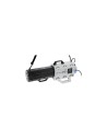 FMG1500 Cannone Fumogeno 1500W