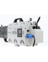 FMG1500 Cannone Fumogeno 1500W