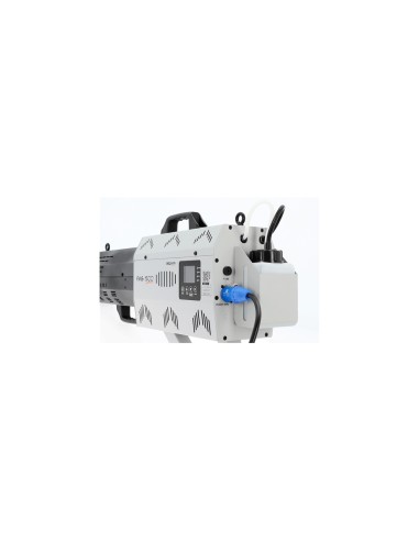 FMG1500 Cannone Fumogeno 1500W