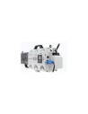 FMG1500 Cannone Fumogeno 1500W