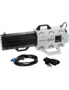 FMG1500 Cannone Fumogeno 1500W
