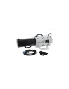FMG1500 Cannone Fumogeno 1500W