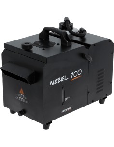 NEBEL700 Macchina del Fumo...
