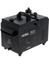 NEBEL700 Macchina del Fumo Basso 700W