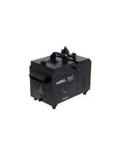 NEBEL700 Macchina del Fumo... 2