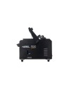 NEBEL700 Macchina del Fumo Basso 700W