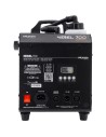 NEBEL700 Macchina del Fumo Basso 700W