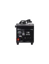 NEBEL700 Macchina del Fumo Basso 700W