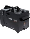 NEBEL700 Macchina del Fumo Basso 700W