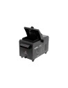 NEBEL700 Macchina del Fumo Basso 700W