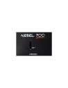 NEBEL700 Macchina del Fumo Basso 700W