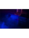 NEBEL700 Macchina del Fumo Basso 700W