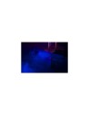 NEBEL700 Macchina del Fumo Basso 700W