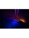NEBEL700 Macchina del Fumo Basso 700W