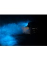 NEBEL700 Macchina del Fumo Basso 700W