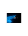 NEBEL700 Macchina del Fumo Basso 700W