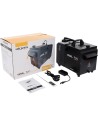 NEBEL700 Macchina del Fumo Basso 700W