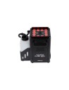 VULKAN CUBE MINI Macchina del Fumo Verticale 1200W