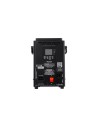 VULKAN CUBE MINI Macchina del Fumo Verticale 1200W