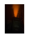 VULKAN CUBE MINI Macchina del Fumo Verticale 1200W