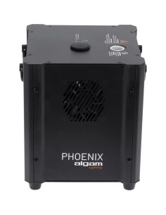 PHOENIX Fontana Luminosa...