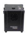 PHOENIX Fontana Luminosa Fredda 650W