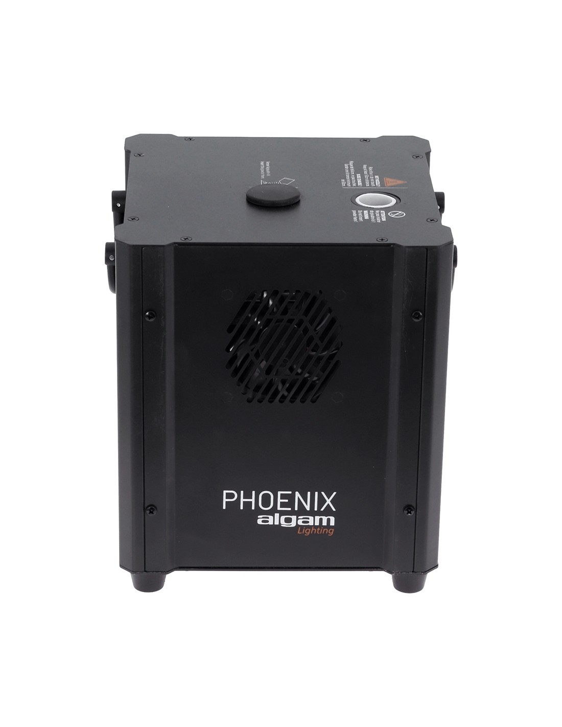 PHOENIX Fontana Luminosa Fredda 650W