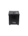PHOENIX Fontana Luminosa Fredda 650W