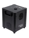 PHOENIX Fontana Luminosa Fredda 650W
