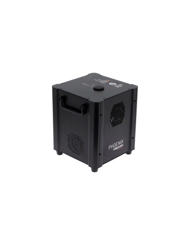 PHOENIX Fontana Luminosa Fredda 650W