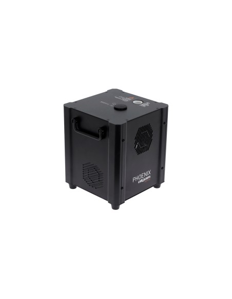 PHOENIX Fontana Luminosa Fredda 650W