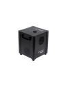 PHOENIX Fontana Luminosa Fredda 650W