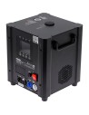PHOENIX Fontana Luminosa Fredda 650W
