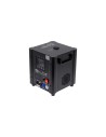 PHOENIX Fontana Luminosa Fredda 650W