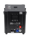 PHOENIX Fontana Luminosa Fredda 650W