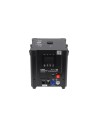 PHOENIX Fontana Luminosa Fredda 650W