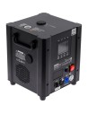 PHOENIX Fontana Luminosa Fredda 650W