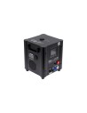 PHOENIX Fontana Luminosa Fredda 650W