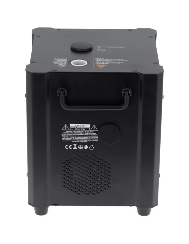 PHOENIX Fontana Luminosa Fredda 650W