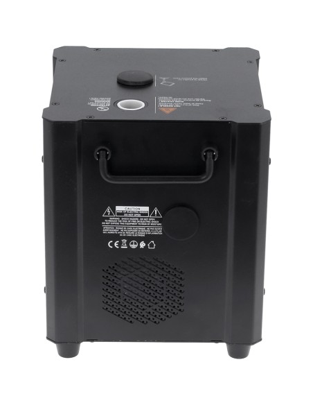 PHOENIX Fontana Luminosa Fredda 650W