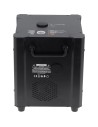 PHOENIX Fontana Luminosa Fredda 650W