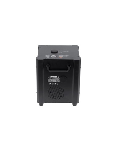 PHOENIX Fontana Luminosa Fredda 650W