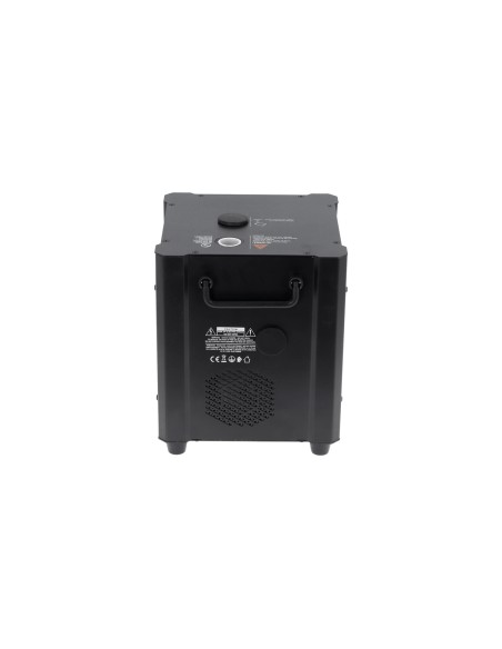 PHOENIX Fontana Luminosa Fredda 650W