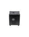 PHOENIX Fontana Luminosa Fredda 650W
