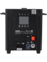 PHOENIX Fontana Luminosa Fredda 650W