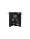 PHOENIX Fontana Luminosa Fredda 650W