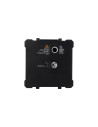 PHOENIX Fontana Luminosa Fredda 650W