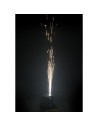PHOENIX Fontana Luminosa Fredda 650W