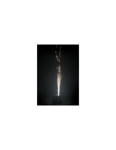 PHOENIX Fontana Luminosa Fredda 650W