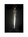PHOENIX Fontana Luminosa Fredda 650W